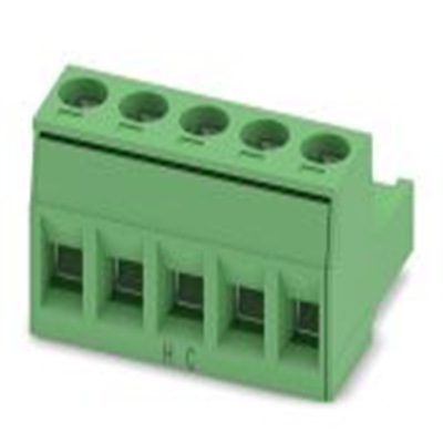 1911994 Phoenix Contact product image